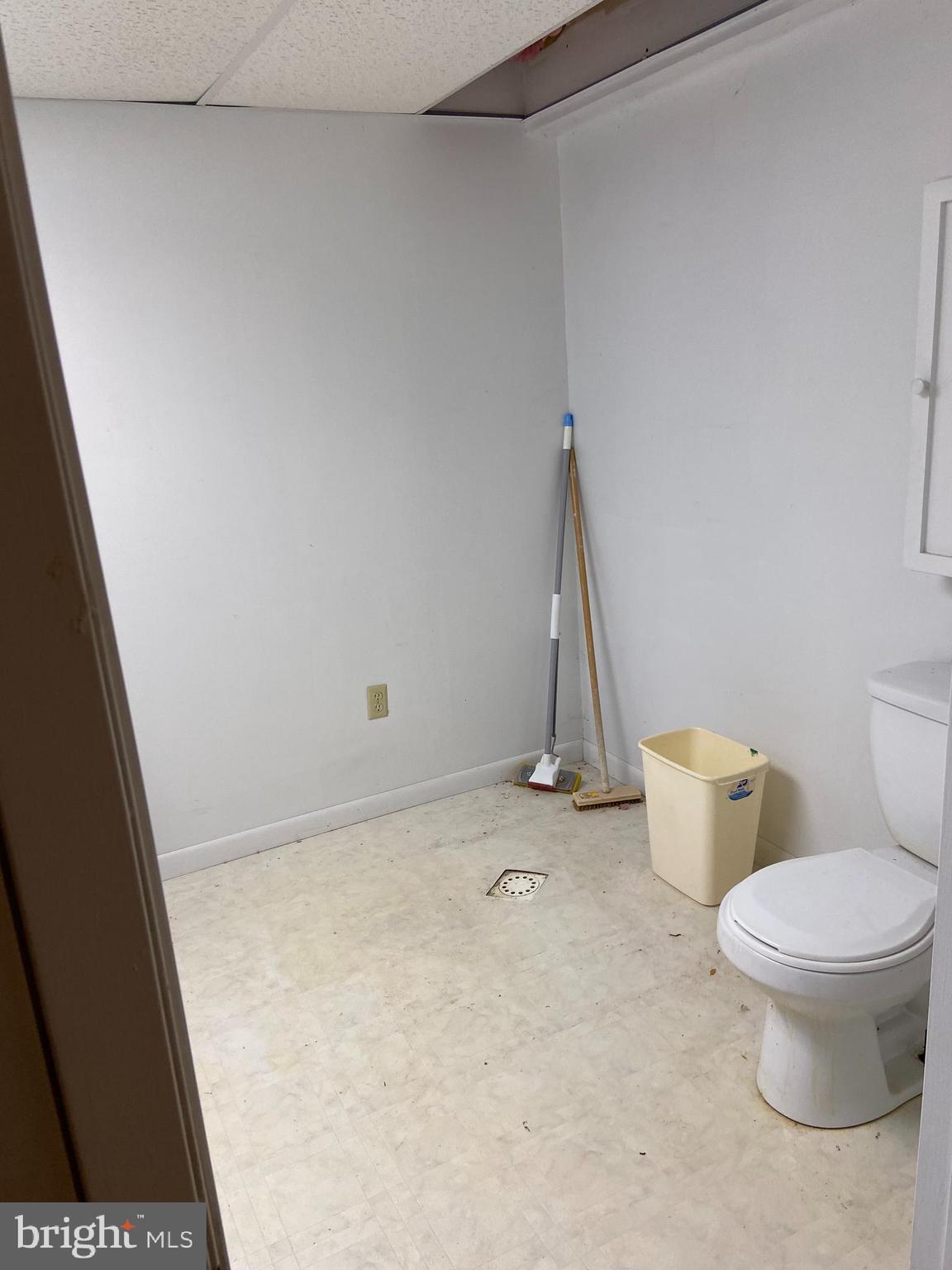 311 Broad Street Sinking Spring, PA 19608 - Photo 12 of 20