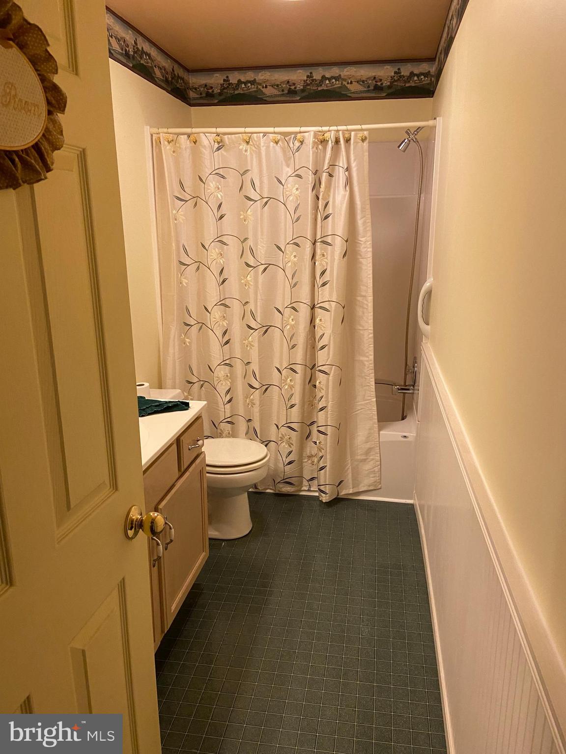 311 Broad Street Sinking Spring, PA 19608 - Photo 10 of 20
