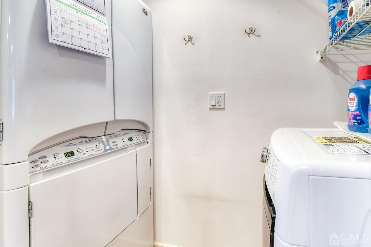 77 1st Street Edison, NJ 08837 - Photo 20 of 50