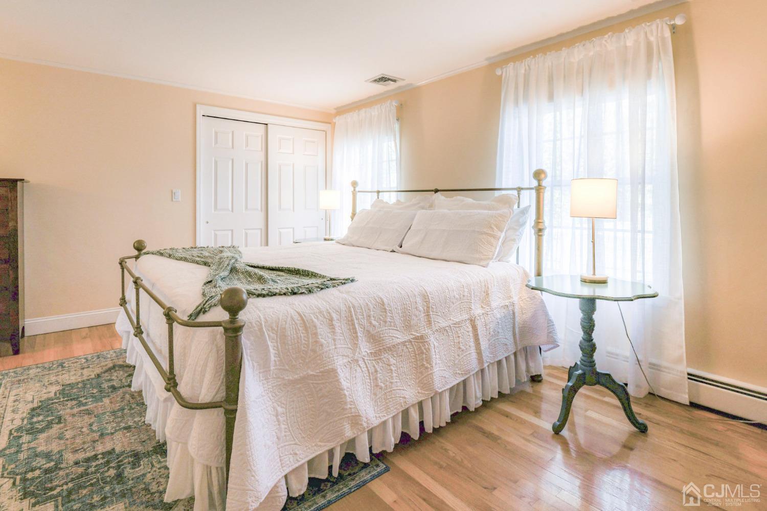 77 1st Street Edison, NJ 08837 - Photo 21 of 50