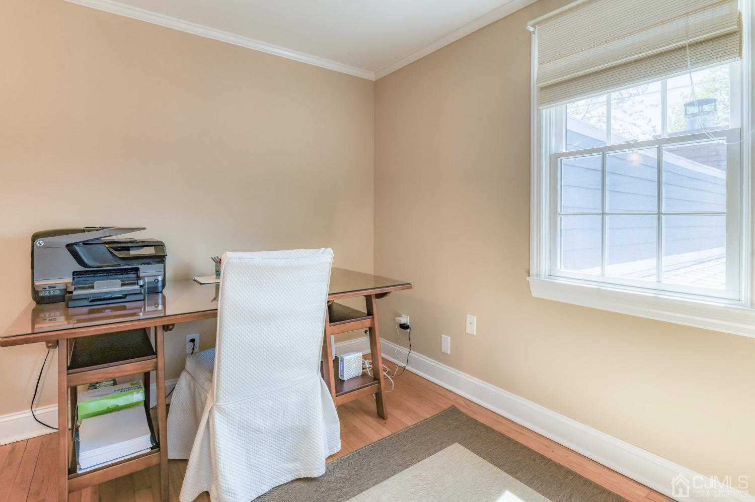 77 1st Street Edison, NJ 08837 - Photo 26 of 50