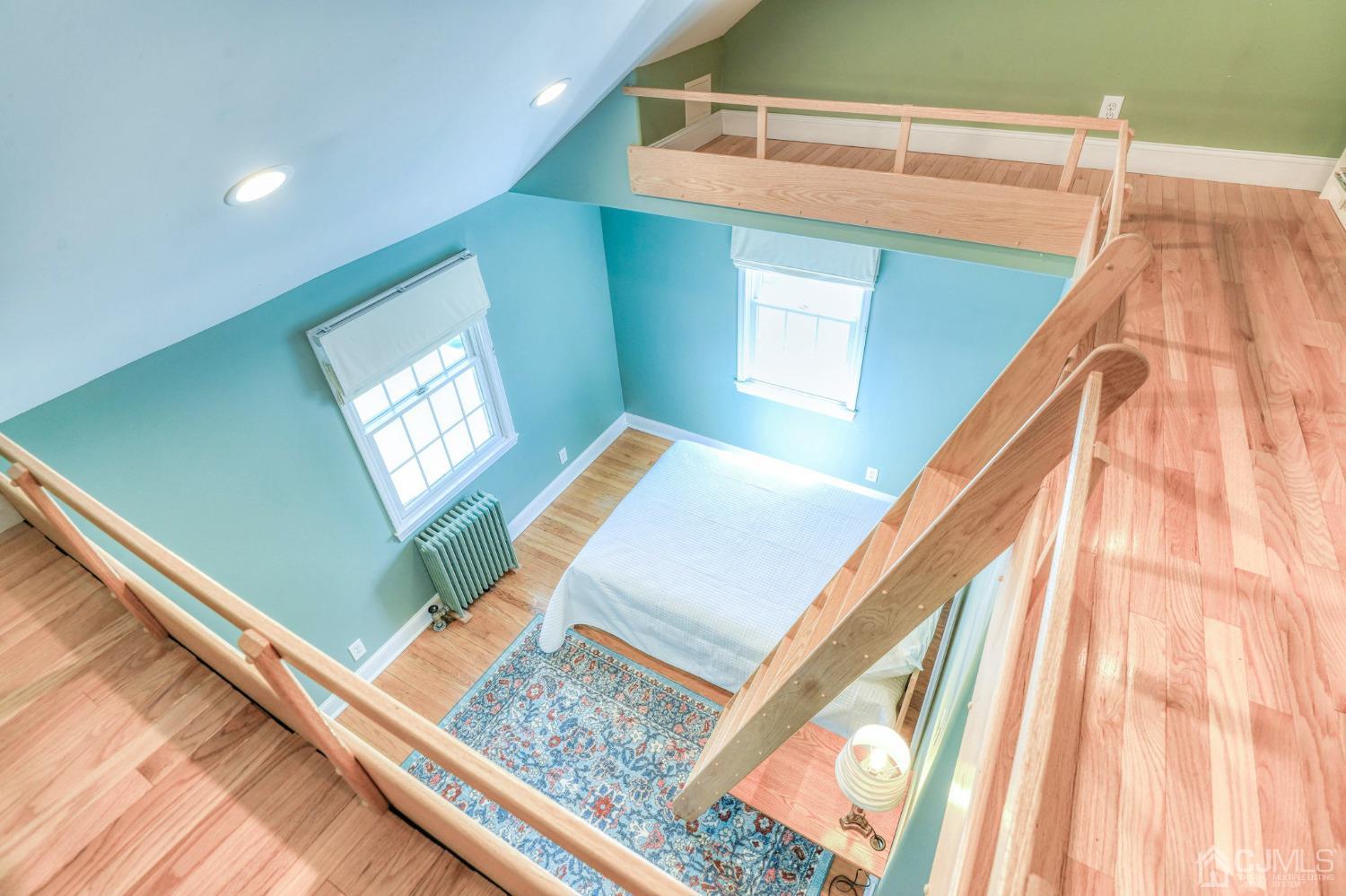 77 1st Street Edison, NJ 08837 - Photo 30 of 50