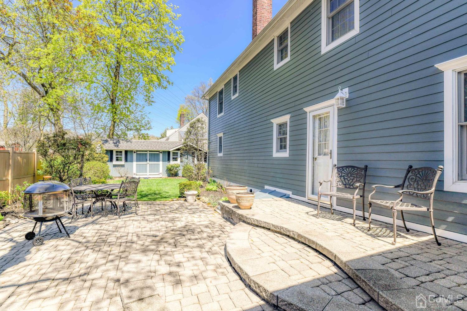 77 1st Street Edison, NJ 08837 - Photo 39 of 50