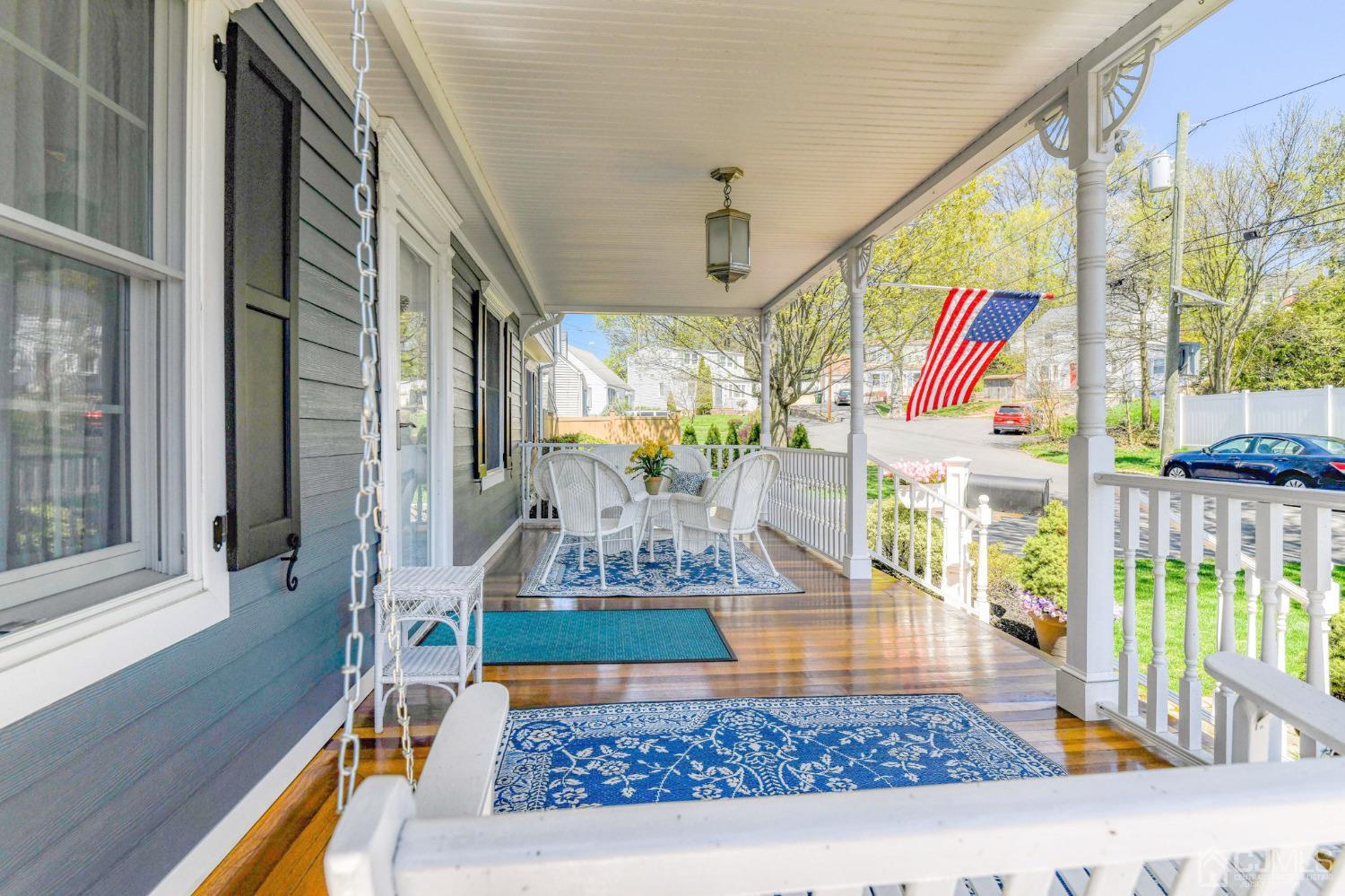 77 1st Street Edison, NJ 08837 - Photo 43 of 50