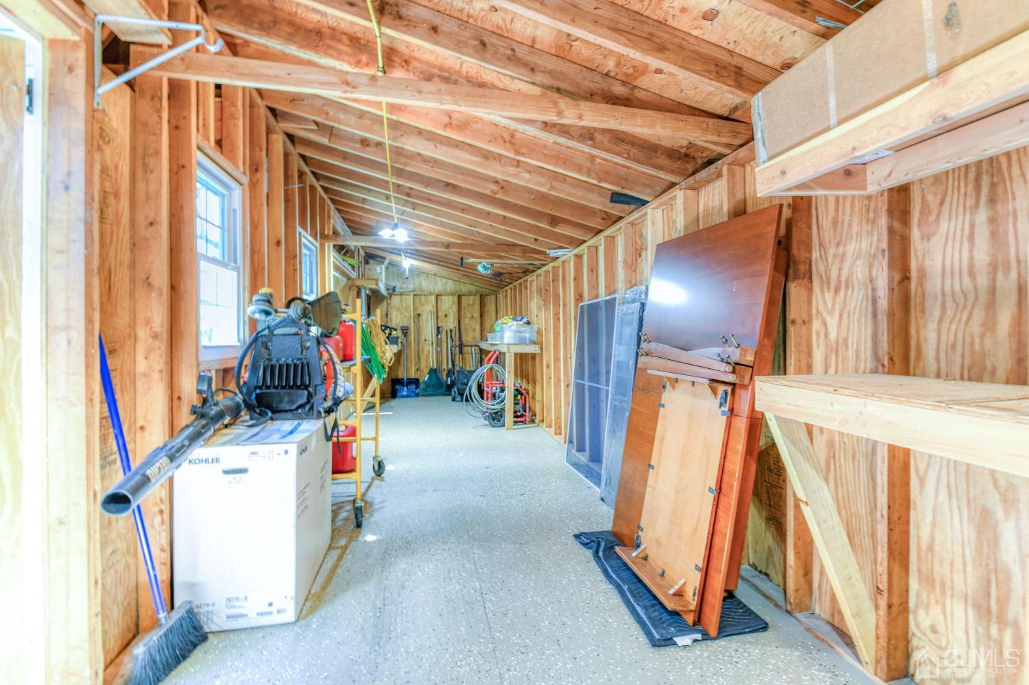 77 1st Street Edison, NJ 08837 - Photo 44 of 50