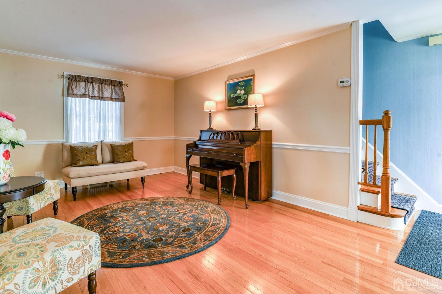 77 1st Street Edison, NJ 08837 - Photo 6 of 50