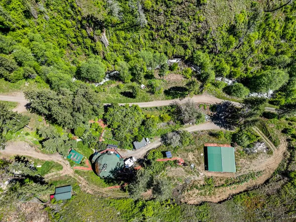 $549,000 | 360 Lake Creek, Riggins, ID 83549