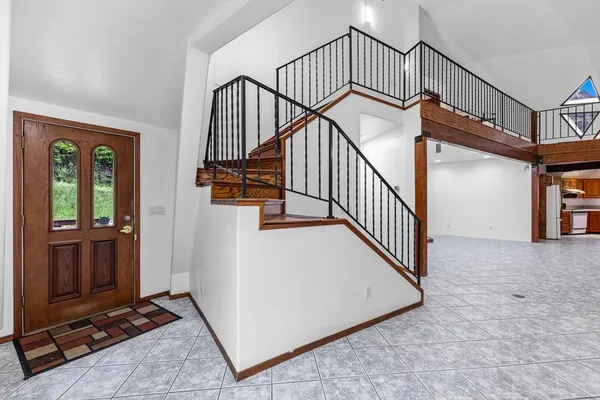$549,000 | 360 Lake Creek, Riggins, ID 83549