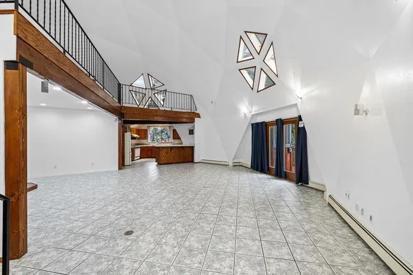 $549,000 | 360 Lake Creek, Riggins, ID 83549