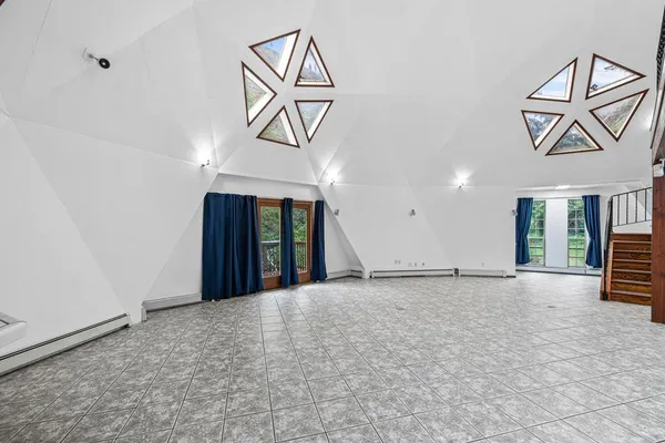 $549,000 | 360 Lake Creek, Riggins, ID 83549