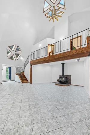 $549,000 | 360 Lake Creek, Riggins, ID 83549