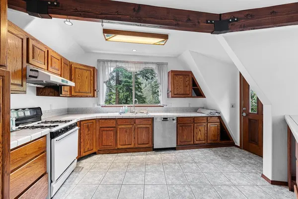 $549,000 | 360 Lake Creek, Riggins, ID 83549