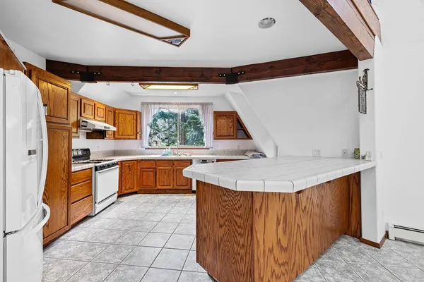 $549,000 | 360 Lake Creek, Riggins, ID 83549