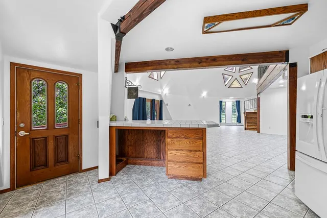 $549,000 | 360 Lake Creek, Riggins, ID 83549