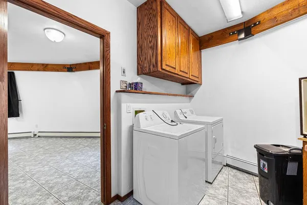 $549,000 | 360 Lake Creek, Riggins, ID 83549