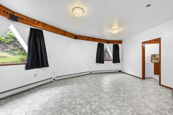 $549,000 | 360 Lake Creek, Riggins, ID 83549