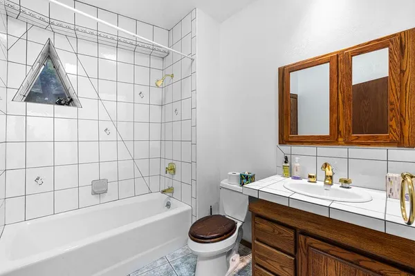 $549,000 | 360 Lake Creek, Riggins, ID 83549