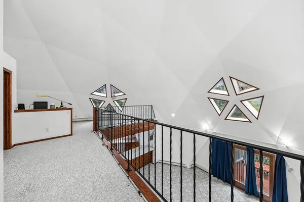 $549,000 | 360 Lake Creek, Riggins, ID 83549