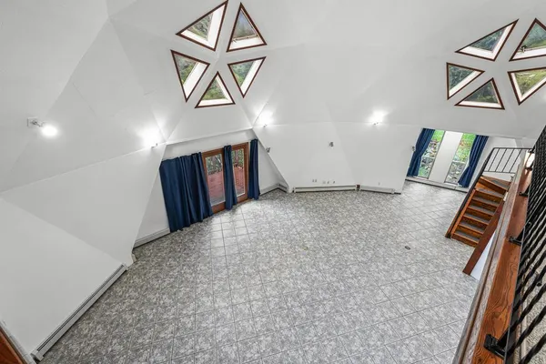 $549,000 | 360 Lake Creek, Riggins, ID 83549