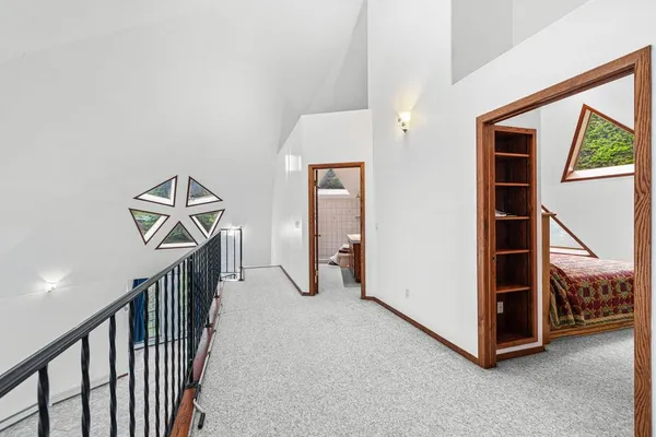 $549,000 | 360 Lake Creek, Riggins, ID 83549