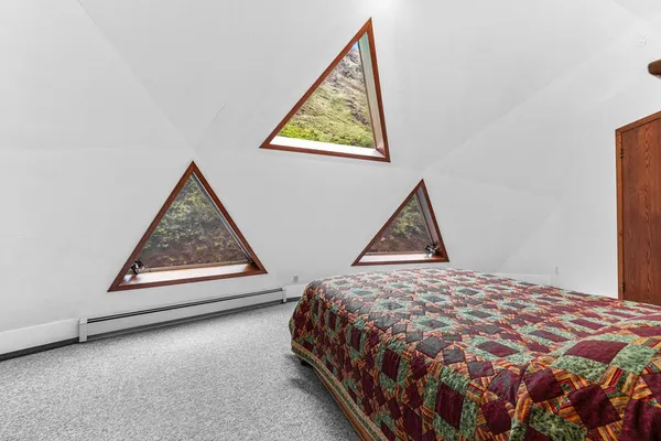 $549,000 | 360 Lake Creek, Riggins, ID 83549