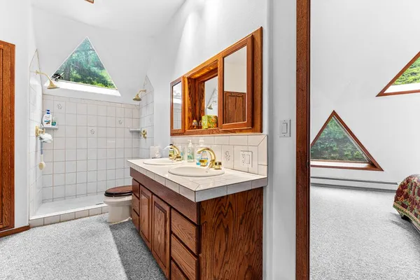 $549,000 | 360 Lake Creek, Riggins, ID 83549