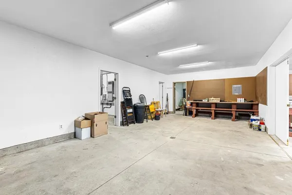 $549,000 | 360 Lake Creek, Riggins, ID 83549