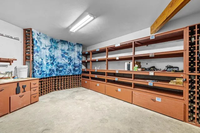 $549,000 | 360 Lake Creek, Riggins, ID 83549