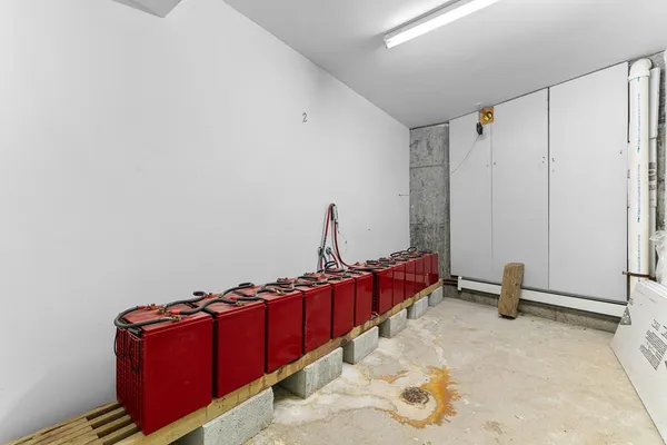 $549,000 | 360 Lake Creek, Riggins, ID 83549