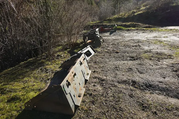 $549,000 | 360 Lake Creek, Riggins, ID 83549