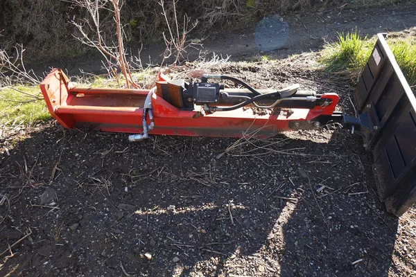 $549,000 | 360 Lake Creek, Riggins, ID 83549