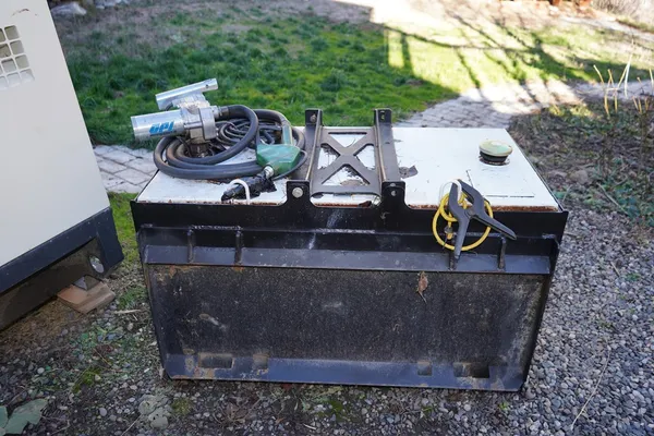 $549,000 | 360 Lake Creek, Riggins, ID 83549