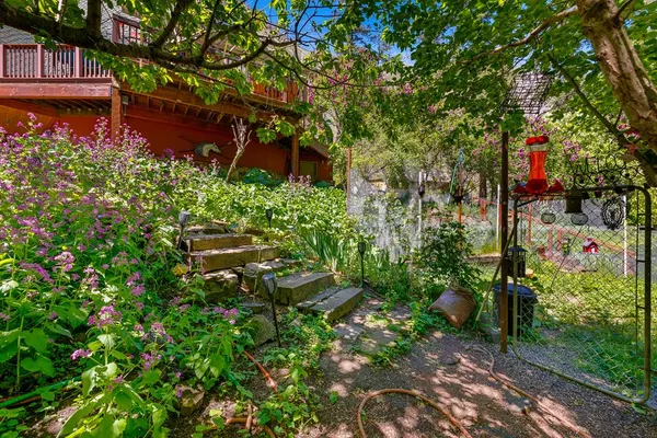 $549,000 | 360 Lake Creek, Riggins, ID 83549