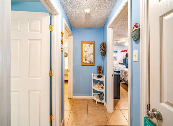 $747,000 | 23 39th Street, Unit B, Sea Isle City, NJ 08243