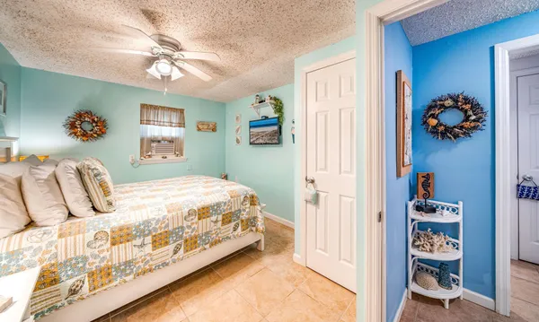 $747,000 | 23 39th Street, Unit B, Sea Isle City, NJ 08243