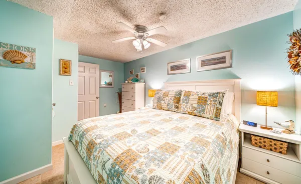 $747,000 | 23 39th Street, Unit B, Sea Isle City, NJ 08243