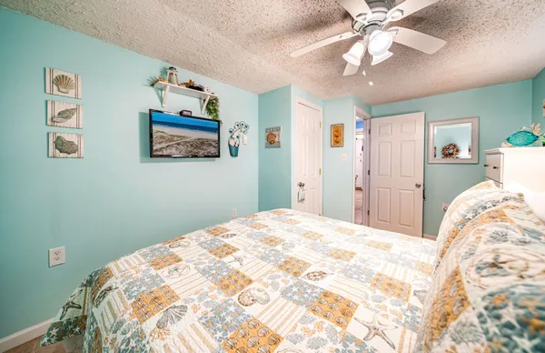 $747,000 | 23 39th Street, Unit B, Sea Isle City, NJ 08243