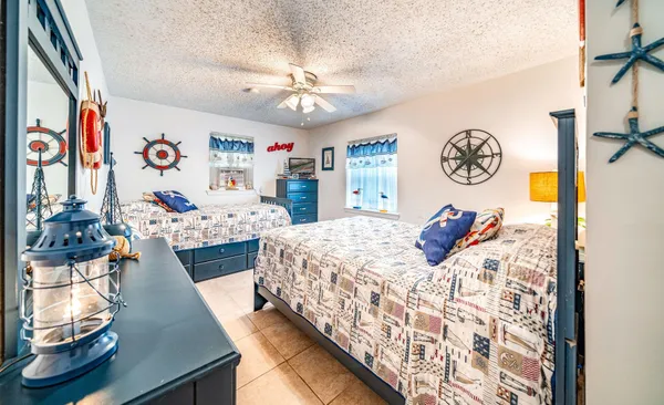 $747,000 | 23 39th Street, Unit B, Sea Isle City, NJ 08243