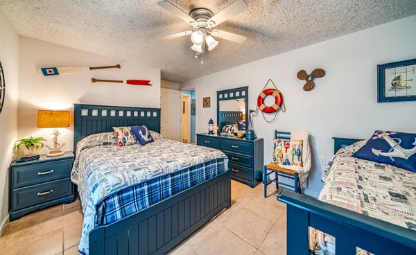 $747,000 | 23 39th Street, Unit B, Sea Isle City, NJ 08243