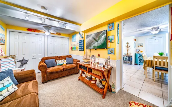 $747,000 | 23 39th Street, Unit B, Sea Isle City, NJ 08243