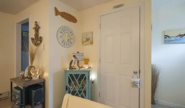 $747,000 | 23 39th Street, Unit B, Sea Isle City, NJ 08243