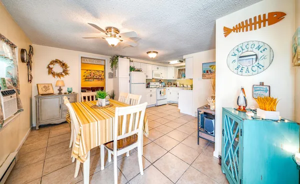 $747,000 | 23 39th Street, Unit B, Sea Isle City, NJ 08243