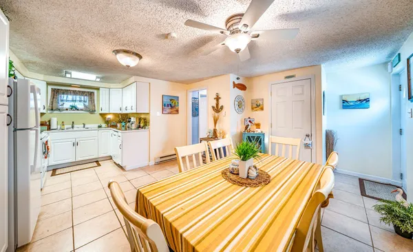 $747,000 | 23 39th Street, Unit B, Sea Isle City, NJ 08243