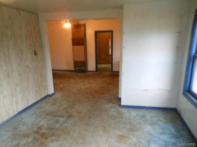 34649 Bordman Road Memphis, MI 48041 - Photo 7 of 28 DSCN3361.JPG