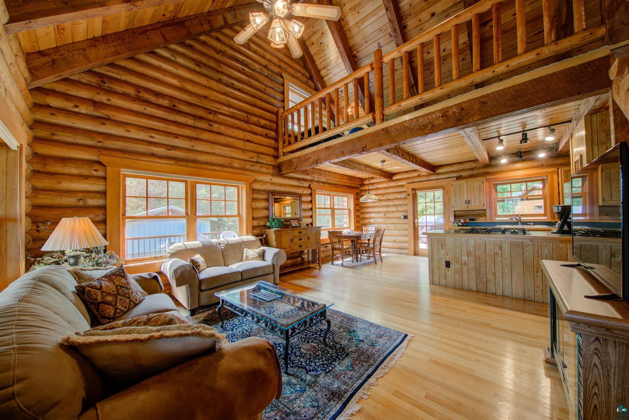5176 Dickerman Road Saginaw, MN 55779 - Photo 13 of 22 Gallery Image 13