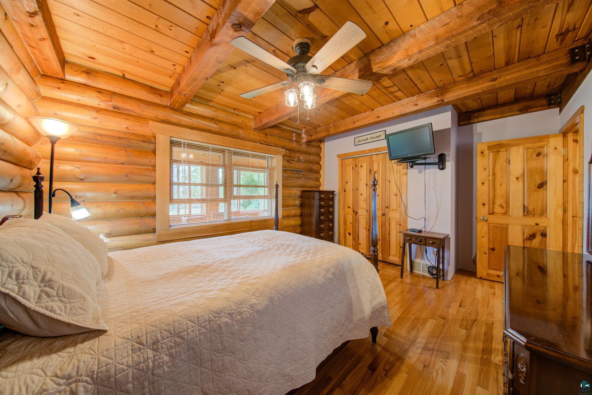 5176 Dickerman Road Saginaw, MN 55779 - Photo 14 of 22 Gallery Image 14
