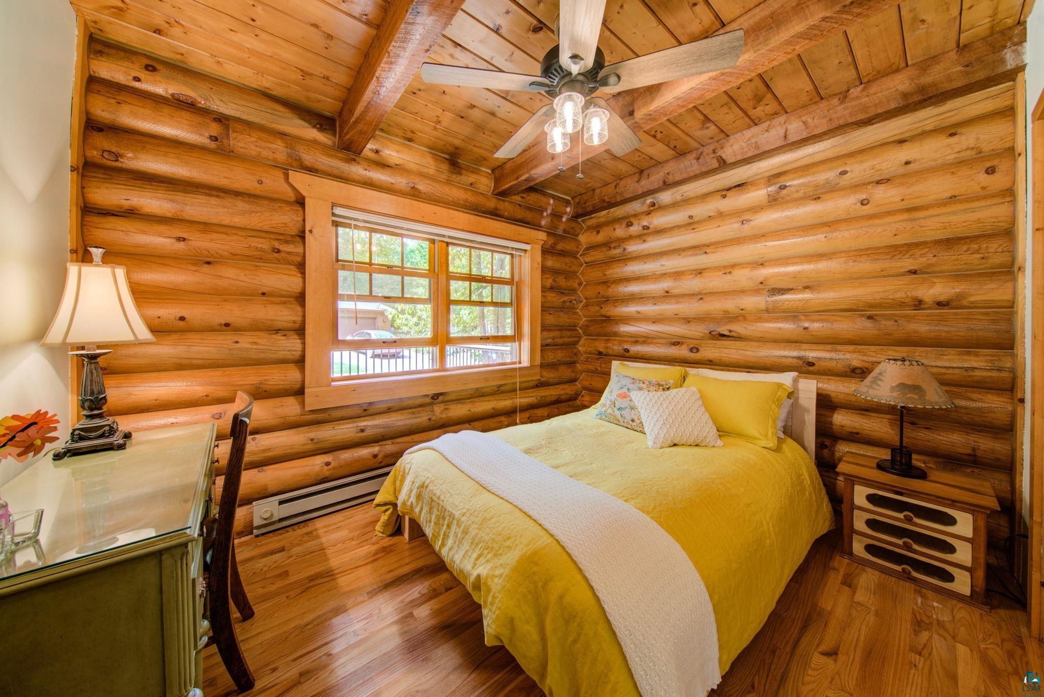 5176 Dickerman Road Saginaw, MN 55779 - Photo 15 of 22 Gallery Image 15
