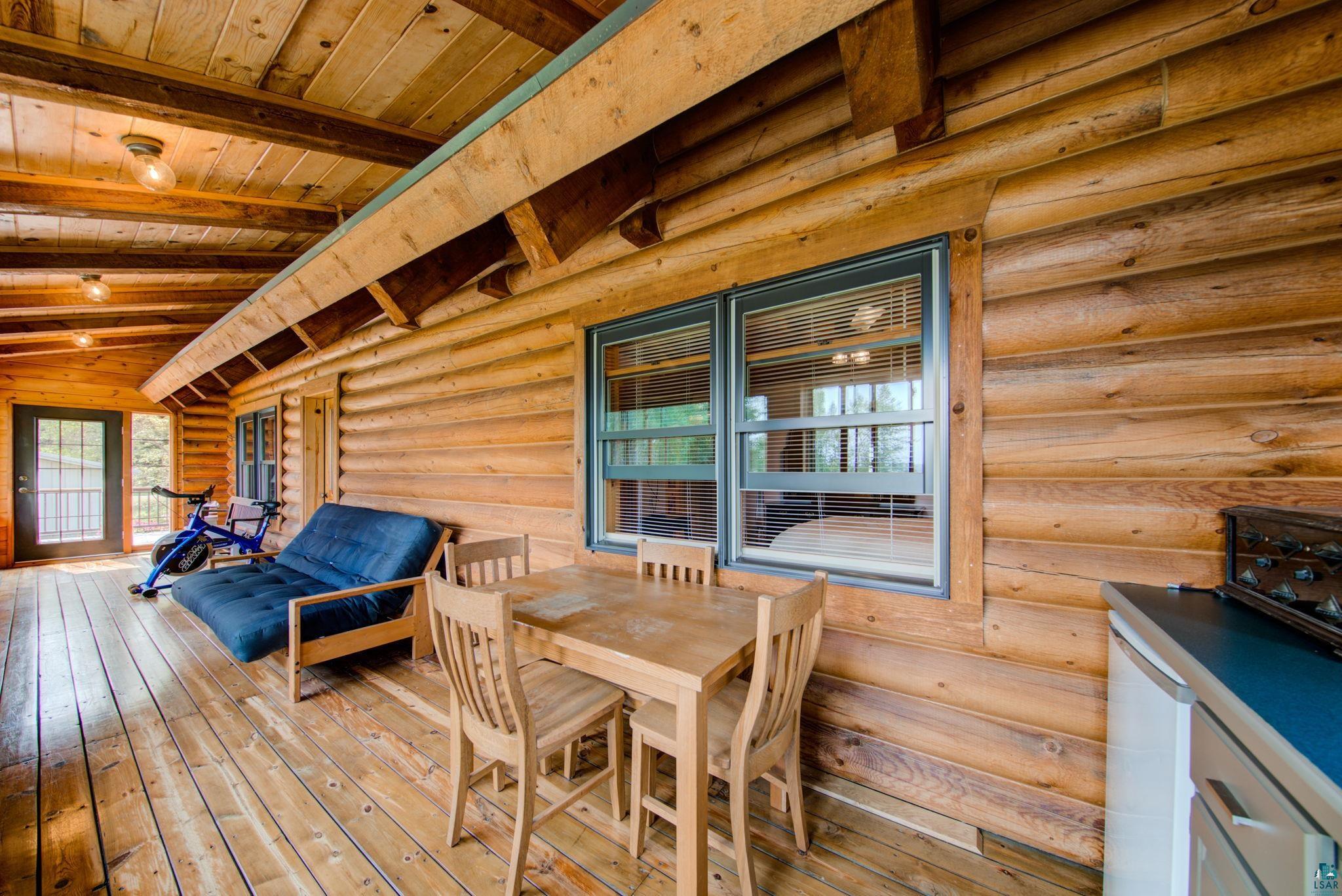 5176 Dickerman Road Saginaw, MN 55779 - Photo 17 of 22 Gallery Image 17