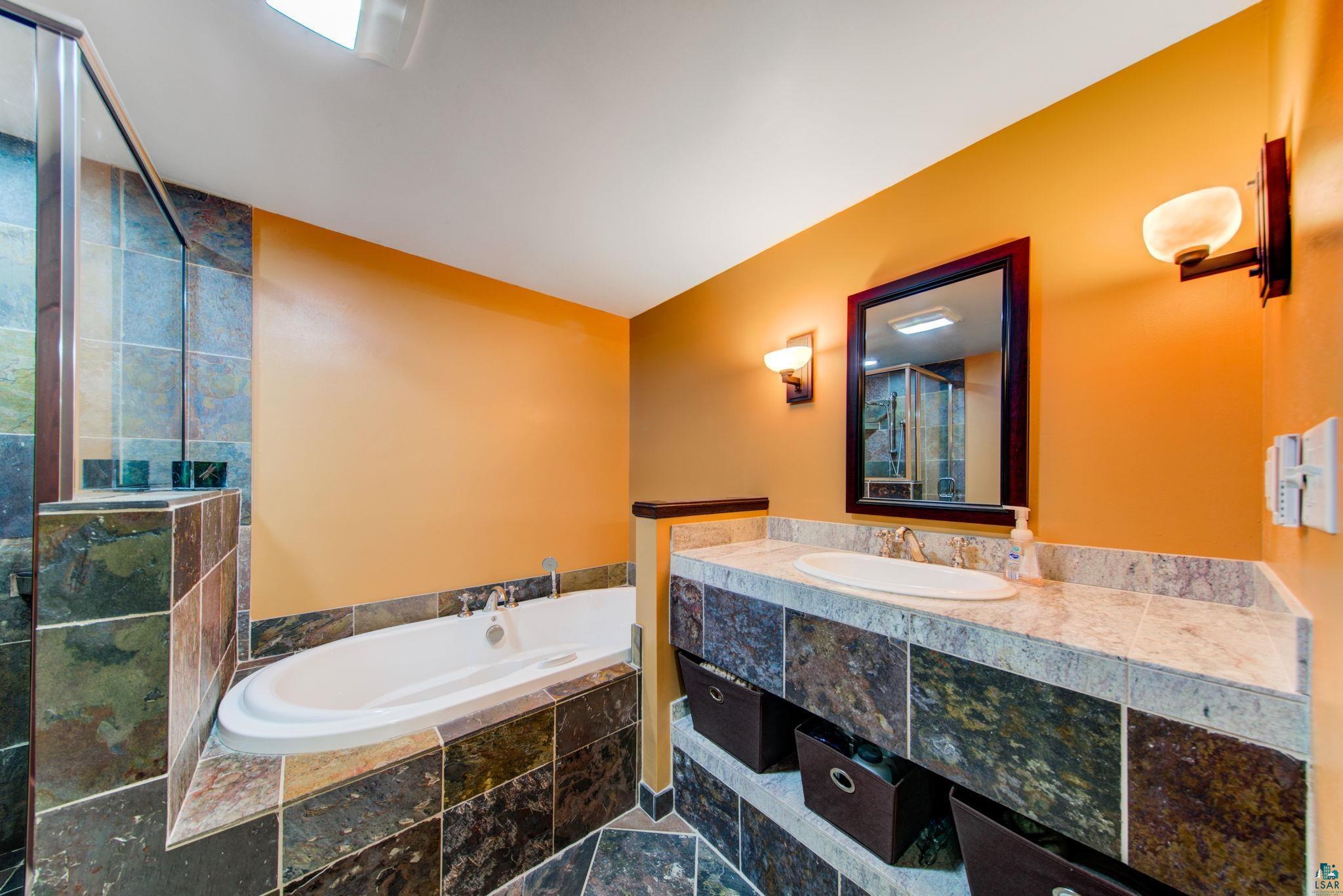 5176 Dickerman Road Saginaw, MN 55779 - Photo 20 of 22 Gallery Image 20