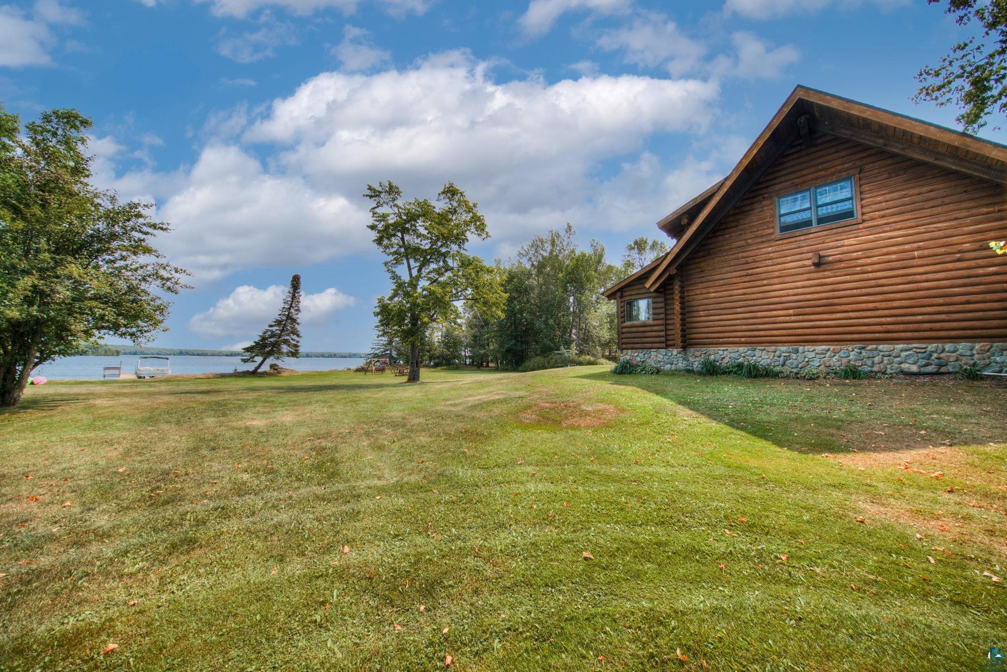 5176 Dickerman Road Saginaw, MN 55779 - Photo 3 of 22 Gallery Image 3